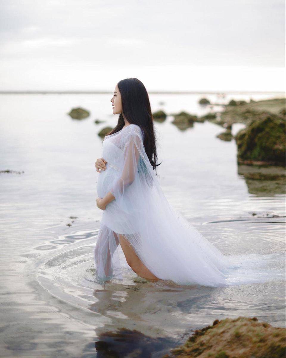 Instagram.com/bellabonita_r.a